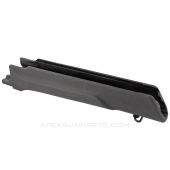 Saiga Handguard, Polymer, .410, .308 & 7.62x39 *Very Good*