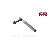 Lee-Enfield Rifle Charger Loading (CLLE) Bolt Body, *Good*