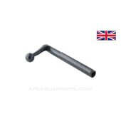 Lee-Enfield #1 Mk3 Rifle Bolt Body, No Parts Fitted, *NOS*
