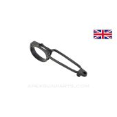 Lee-Enfield #1 Mk3 Rifle Trigger Guard, Stripped, *Very Good*