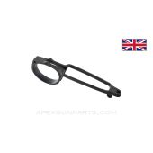 Lee-Enfield #1 Mk3 Rifle Trigger Guard, *NOS*