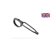 Lee-Enfield #1 Mk3 Rifle Trigger Guard w/Front Loop, *Very Good*