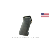Colt AR-15 / M16 Pistol Grip *Good*