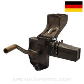 MG-3 Belt Loading Machine, Complete *Good*