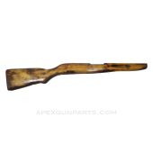 SKS Stock, Stripped of All Metal, 29", Wood *Fair*