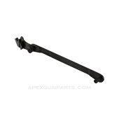 Makarov Pistol Trigger Bar W/Disconnector