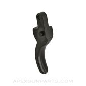 Makarov Pistol Trigger