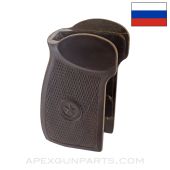 Makarov Pistol Grip