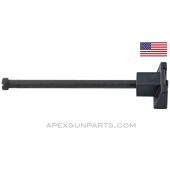 AK Pistol Grip Screw & "T" Nut, Tapco, US Made *NOS* 