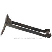PPs-43 Top Folder Stock Assembly, Chinese *Fair* 