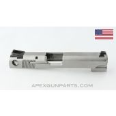Smith & Wesson 5906 Slide with firing pin & Sights, no safety, 9x19 *Very Good* 