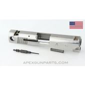 Smith & Wesson 6906 Slide, w/ Firing Pin and Spring *Very Good*