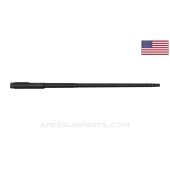 M1 Garand Barrel, 24&quot;, WWII SA Marked, .30-06 *Excellent* 