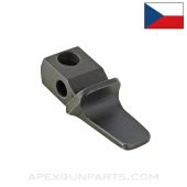 Magazine Catch, VZ58