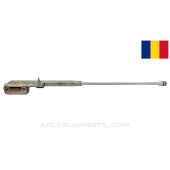 Romanian PSL/FPK Bolt Carrier, 7.62x54R *Fair*