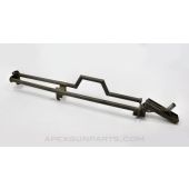 MG42 Conversion Mount for Madsen LMG Tripod With Pintle *Good* 
