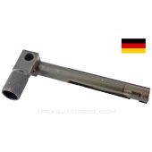 MG-13 Bolt, Complete *Good* 