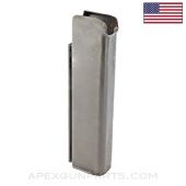 Thompson SMG Magazine Body, 20rd, Mixed MFG *Good*  