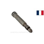 Hotchkiss M1929 / Mle 1930 Heavy Machine Gun Ruptured Cartridge Extractor, 13.2mm *Good*