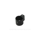 Gas Block For Swedish Ljungman