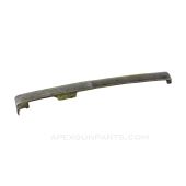 Mauser M98 Extractor *Good*