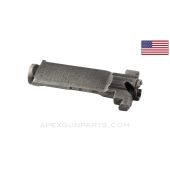 M1 Garand Rifle Bolt, Early USGI, Stripped, .30-06 *Good*