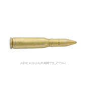 20mm (Anti-Material) - U.S. M51A2 Trainer Round, M61 Vulcan,  *Excellent*