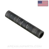 1918 BAR Buffer Washer Spacer Sleeve *Good* 