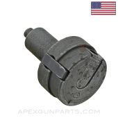 1918A2 BAR Buffer Head Assembly *Good*