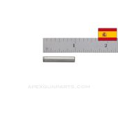 CETME Model L Barrel Pin *NEW*