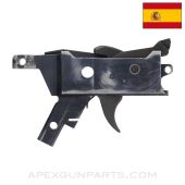CETME Model L Trigger Assembly *Good*