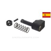 CETME Model L Bolt Release Assembly, *Good*