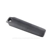 Mauser M98 Magazine Floorplate *Good*