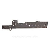 FN MAG58 Side Plate, Left, No Parts Fitted *Good* 