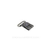 Swedish Mauser Sling Clip *Very Good*