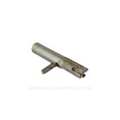 PPs-43 Bolt Assembly, Complete *EX*
