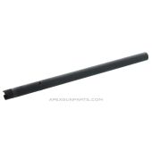 Type A FAL Gas Tube, Short, *Refinished* 