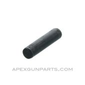 East German AKM Barrel Pin, *Very Good to Excellent*