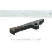 Taurus PT Series Extractor, Rusty, *NOS* 