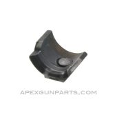 Galil AR/ARM/SAR Bullet Guide, .223/5.56X45 NATO *GOOD*