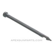 Galil AR / ARM / SAR Golani Firing Pin, Rebounding Type, .223/5.56mm, US Made *NEW* 