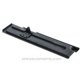 UK59 Ejection Port Door Cover, *Good* 