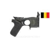 FN Model D Trigger Housing, 7.62x51 NATO, Complete *Good*