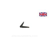 Lee-Enfield #4 Rifle Sear, *Very Good*