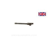 Lee-Enfield #4 Rifle Stacking Lug, *Good*