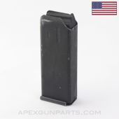 ProMag AR-15 Colt / SMG Type Magazine, 10rd, 9x19mm *Very Good*