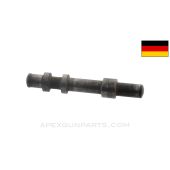 German WWII MG-34 Top Cover Pin *Good* 