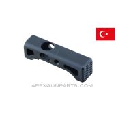 Canik TP9 Pistol Magazine Catch *Very Good*