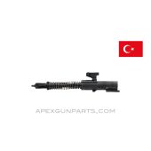 Canik 55 TP9 Pistol Striker Assembly w/ Block, *Very Good* 