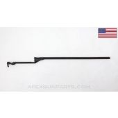 M1 Garand Operating Rod, S.A., Type 6, Modified